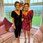 Aoife Malone - @aoifemalone3 - Instagram