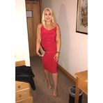 Aoife Malone - Facebook