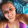 Aoife Malone - @aoifemalone94 - TikTok