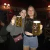 aoife_malone - @aoife_malone1 - TikTok