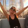 Aoife Malone - @aoife.malone - TikTok