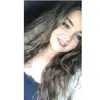 Aoife Malone - @aoif369 - TikTok