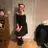 Aoife Malone - @aoifemalone2 - TikTok