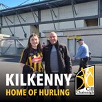 Aoife Malone - Facebook