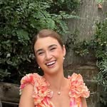Aoife Malone - @aoife.malone - Instagram