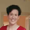 Aoife Malone - @aoife.malone7 - TikTok