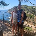 Aoife Malone - Facebook
