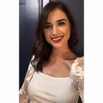 Aoife Malone - Facebook