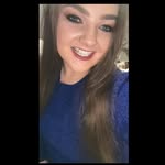Aoife Malone - @aoif_mal - Instagram