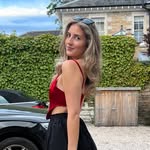 Aoife Malone ☘️ - @aoifemalone - Instagram