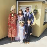 Aoife Maloney - @aoife.maloney.54 - Instagram