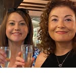 Aoife Rooney - @aoife.malone.90 - Instagram