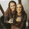 Aoife Teeling Malone - @aoifeteelingmalone - TikTok