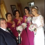 Aoife Treacy - @aoife.malone.313 - Instagram