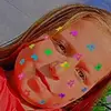 aoifemalone - @aoifemalone.spam - TikTok