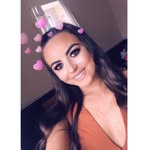 •Aoife Maloney• - @aoifemaloney - Instagram
