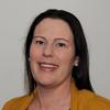 Aoife Davitt - @aoife.davitt - TikTok