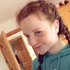 Aoifedavitt - @aoifedavitt - TikTok