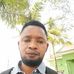 David Afen - Facebook