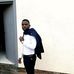 Even David - Facebook