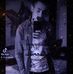 Ivan Davut - Facebook