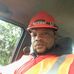 Ofon David - Facebook