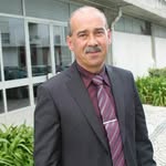 Adelino Marques Aparicio - @adelinomarquesaparicio - Instagram