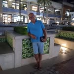 Adelino Marques Aparicio - @aparicioadelinomarques - Instagram