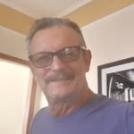 Aparicio Bigode Marques - @apariciobigode - Instagram