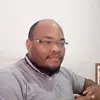 Aparício Marques - @apariciomarques - TikTok