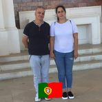 Aparicio Marques - Facebook