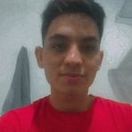Aparicio Marques - Facebook