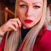 Aparicio Marques - @apariciomarques178 - TikTok