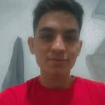Aparicio Marques - @marquesaparicio - Instagram