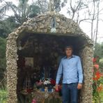 Aparicio Marques Dos Santo - Facebook