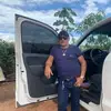 Aparicio Marques Dos Santos - @apariciomarquesdo - TikTok