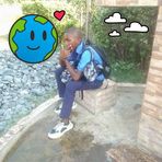 Aparicio Marques Marques - Facebook