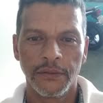 Aparicio Marques Rodrigues - @apariciomarquesrodrigues - Instagram