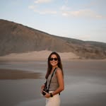 Clara Aparício Marques - @clara_aparicio - Instagram