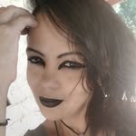 Maria Sheila Maria Marques Aparício - @sheilamariamarquesaparicio - Instagram