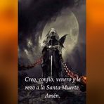 Marques Aparicio - Facebook