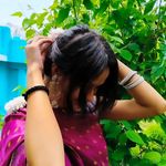 _aaaru __💙💙 - @aparna_.joshi_03 - Instagram