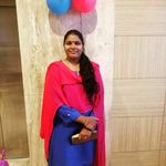 ░▒▓█ A̷p̷a̷r̷n̷a̷ ̷J̷o̷s̷h̷i̷ █▓▒░ - @aparna____joshi - Instagram