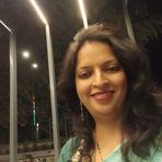 Aparna Joshi - Facebook