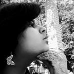 Aparna Joshi - @aparna.joshi_01 - Instagram