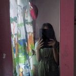 Aparna Joshi - @ajrj.30 - Instagram