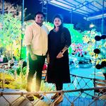 @aparna_joshi_1189 - Instagram