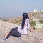 Aparna joshi - @aparna_joshi___ - Instagram