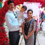 Aparna Joshi - @aparna.joshi.5059601 - Instagram