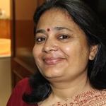 Aparna Joshi - @aparna.joshi.12327 - Instagram